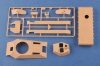 Hobby Boss 83828 Finnish T-50
